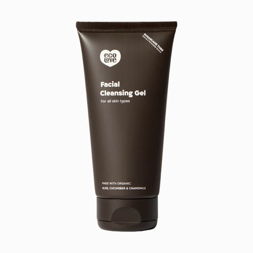 ecolove_facial_cleansing_gel
