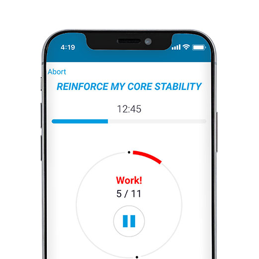 compex_corebelt_app_adjust