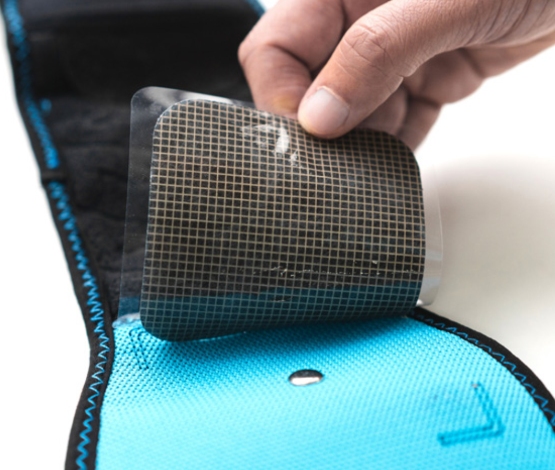 compex_corebelt_electrodes