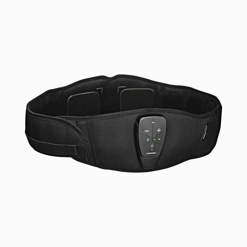 compex_corebelt_1-0