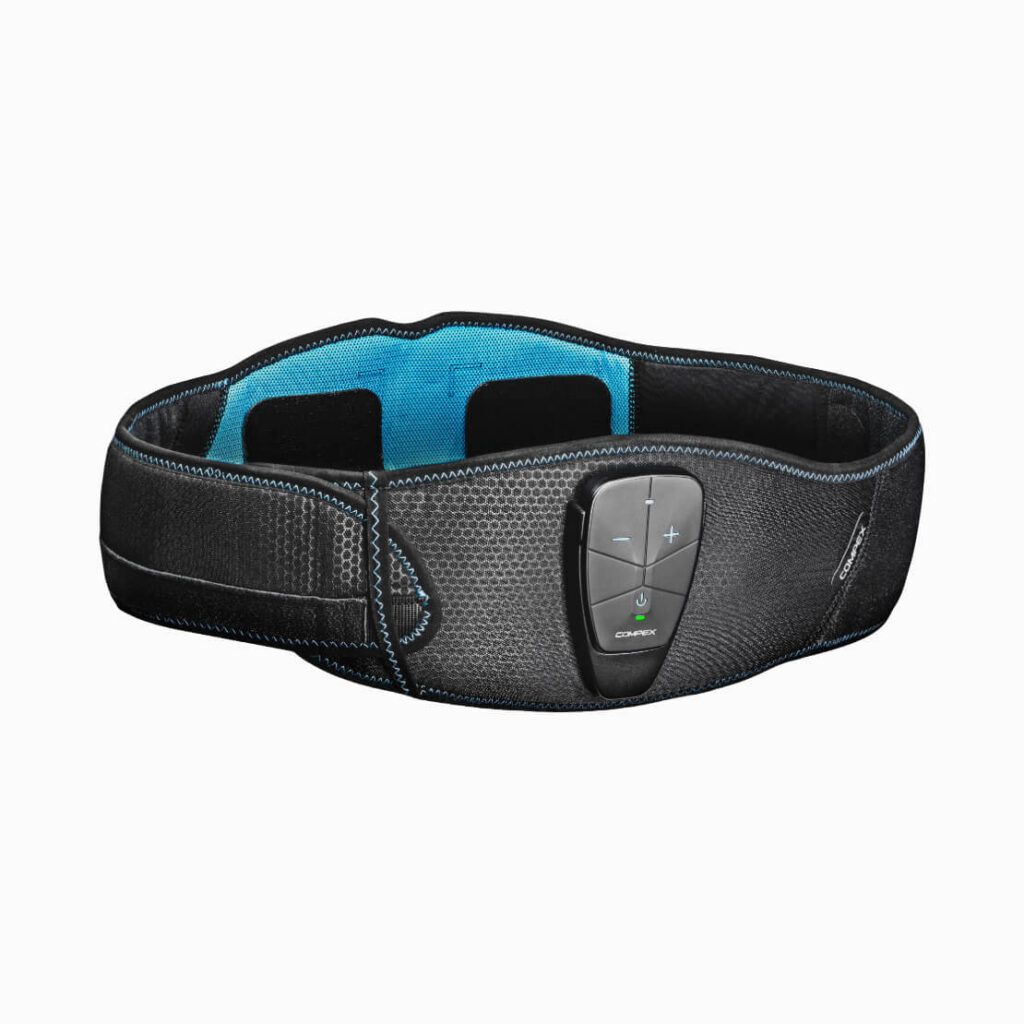 compex_corebelt-5