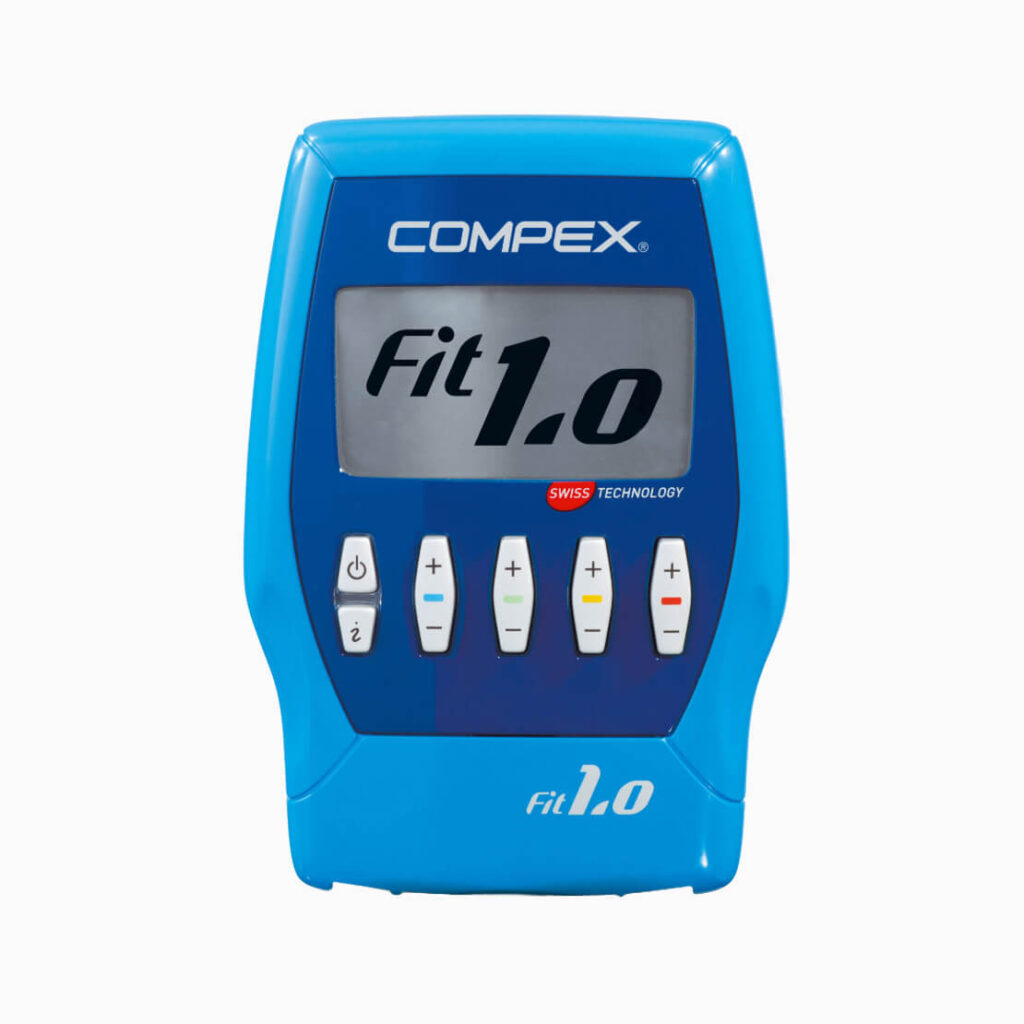 compex_fit1