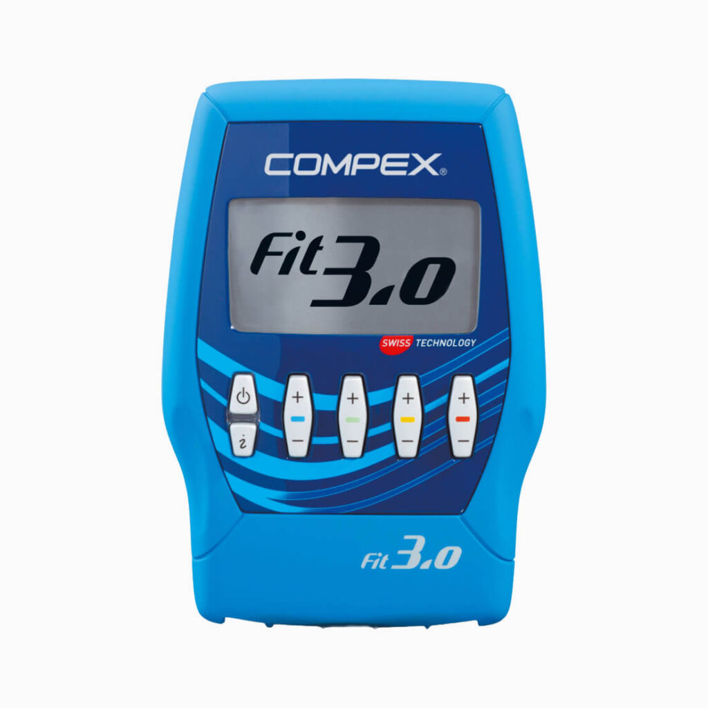 compex_fit3