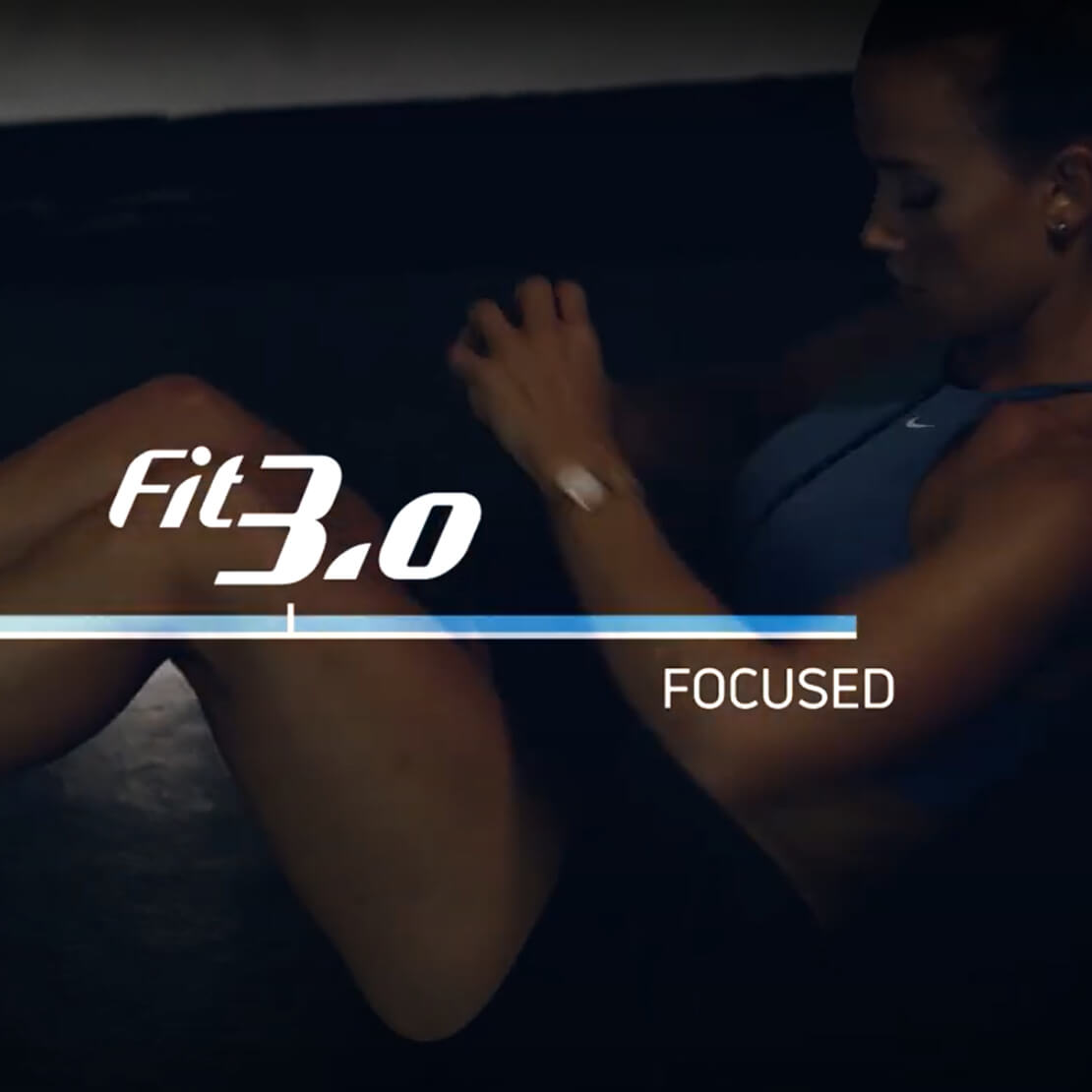 compex_fit3-video