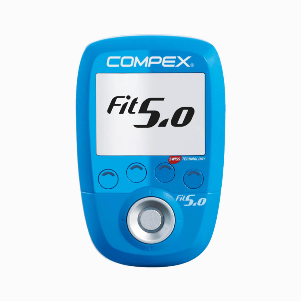 compex_fit5