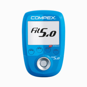 compex_fit5