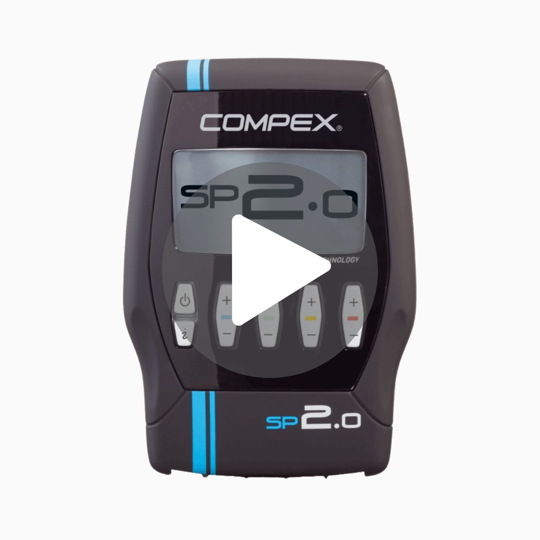 compex_sp2_video