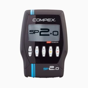 compex_sp2-0