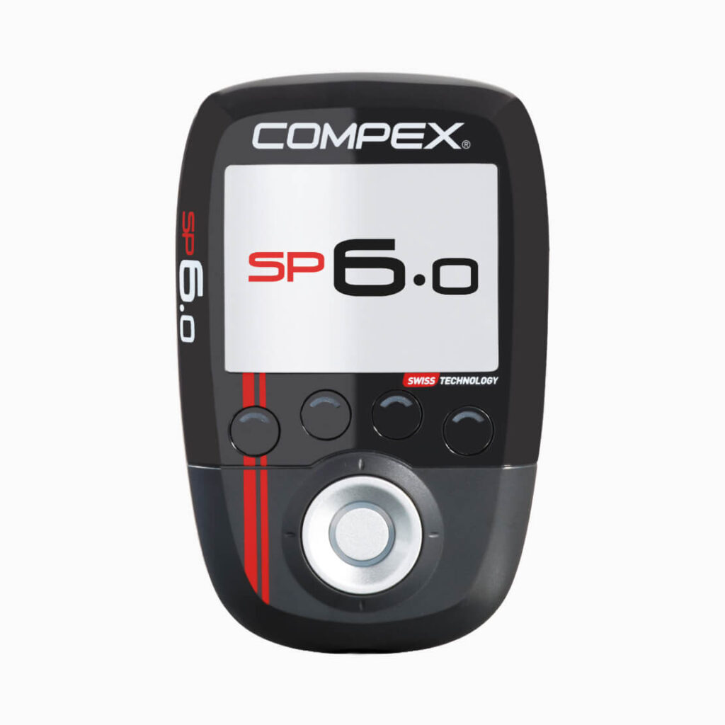 compex_sp6