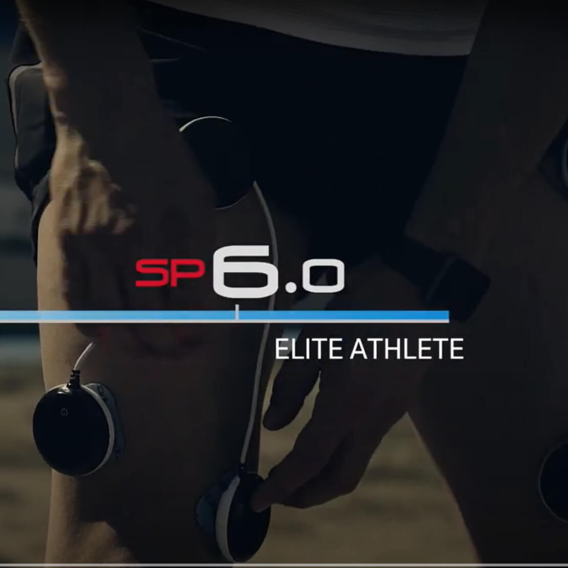 compex_sp6-video cover