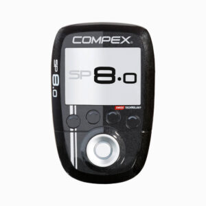 compex sp 8