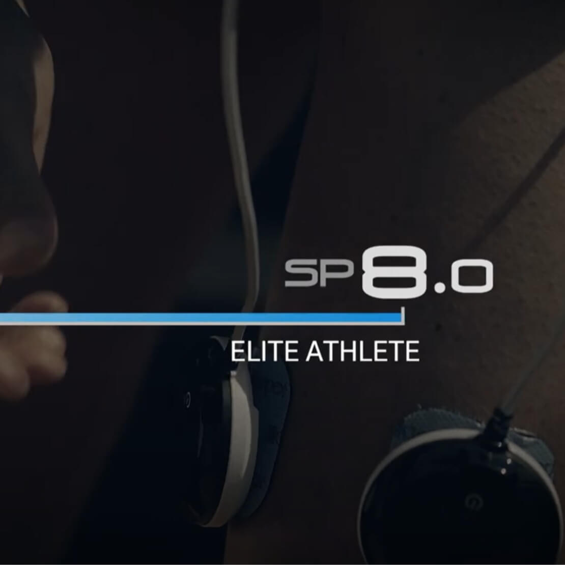 compex_sp8_video