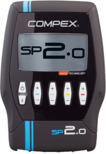Compex SP 2-0