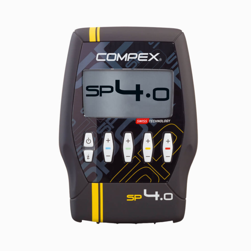 compex_sp_4-0