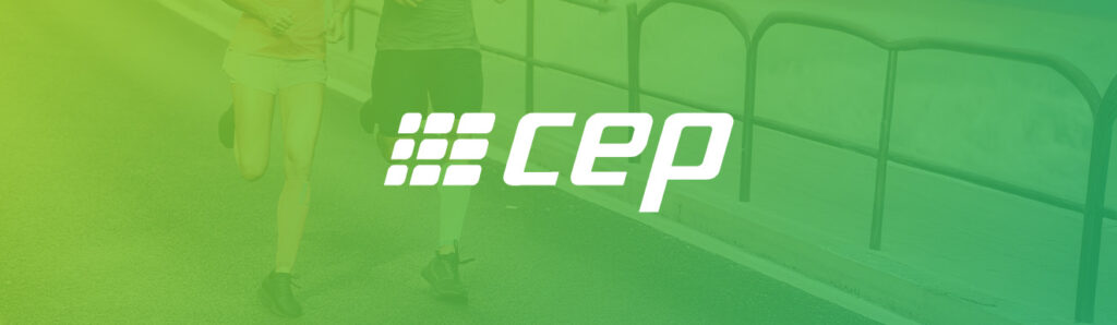באנר CEP עמוד מותג