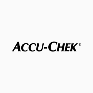 Accu-Chek