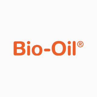®Bio‑Oil
