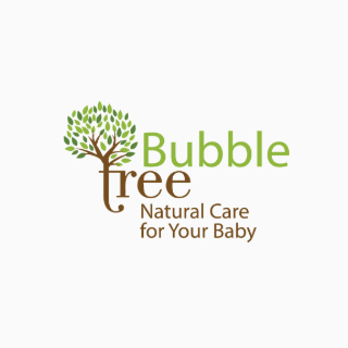 Bubble tree