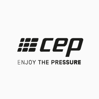באנר כרטיס מותג CEP