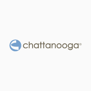 Chattanooga