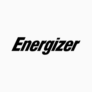 Energiser
