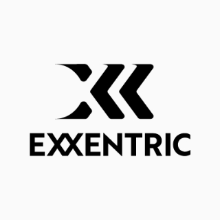 exxentric