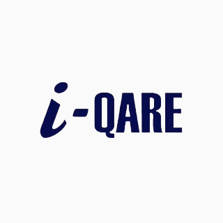 i-QARE