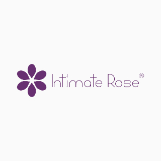 Intimate Rose