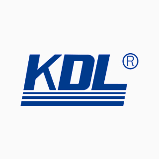 Kdl