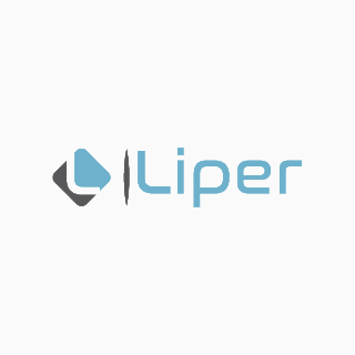 Liper