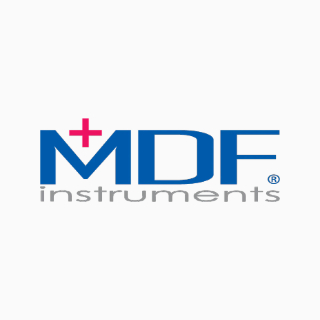 באנר כרטיס מותג mdf