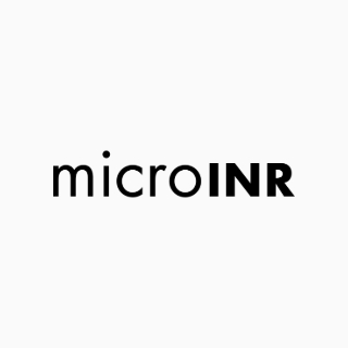 microINR