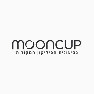 מונקאפ
