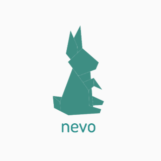 nevo