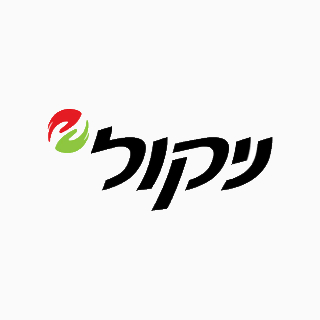 ניקול