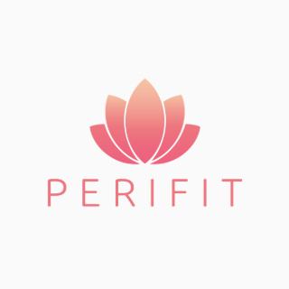 Perifit
