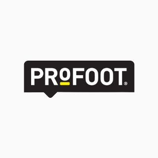 Profoot