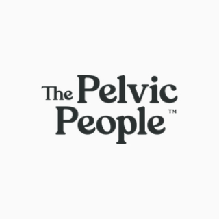 The Pelvic People