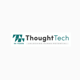 Thought Tech