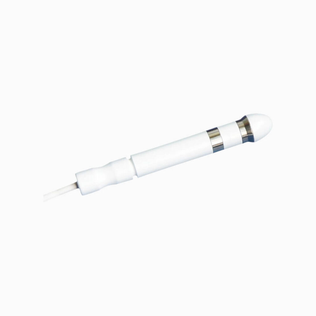 אלקטרודה אנאלית | Saint-Cloud Plus Anal Probe תמונת מוצר