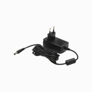 אמדה, שנאי למשאבת חלב אמדה פינס או לקטליין, תמונת מוצר