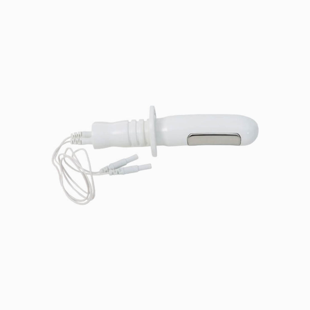 אלקטרודה ואגינלית | Saint-Cloud Plus Vaginal Probe תמונת מוצר