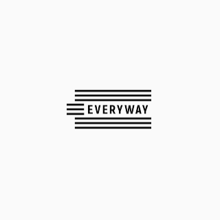 EVERYWAY