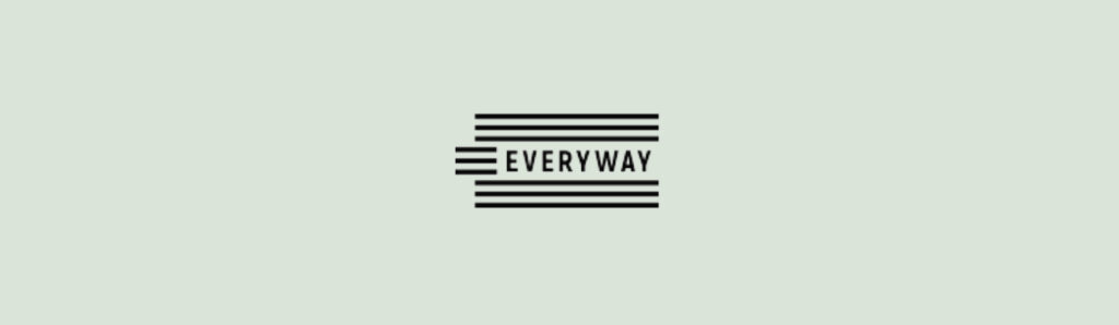 מותג everyway, תמונת הירו מותג