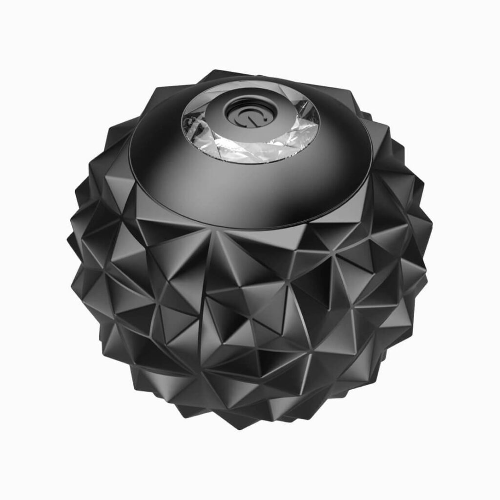 כדור רטט tratac active ball s