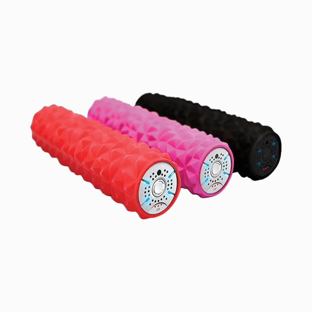 טרטק Activeroll mini