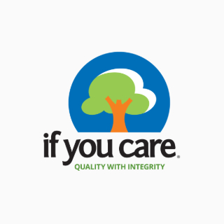 If You Care