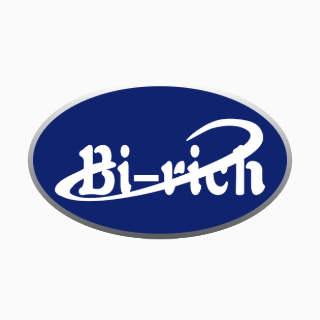 Bi Rich