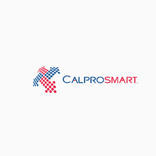 לוגו calprosmart