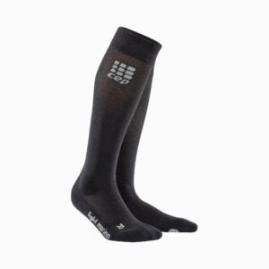 CEP light merino tall